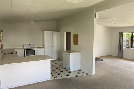 Photo of property in 59 Charles Street, Westshore, Napier, 4110
