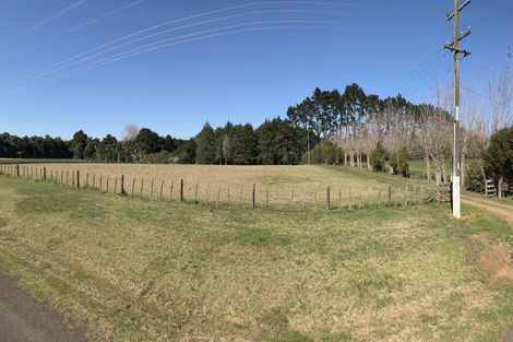 Photo of property in 79a Geraghty Maber Road, Tuakau, 2121