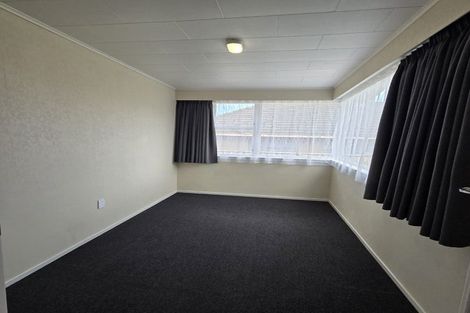 Photo of property in 1/67 Young Street, New Plymouth, 4310