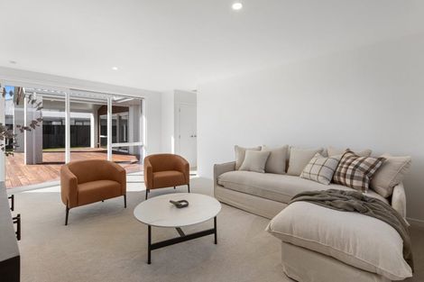 Photo of property in 152 Fairway Drive, Morrinsville, 3300