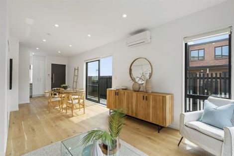 Photo of property in 1d Lowe Street, Belmont, Auckland, 0622