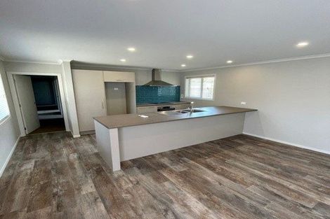 Photo of property in 85u1 Montgomery Crescent, Bader, Hamilton, 3206