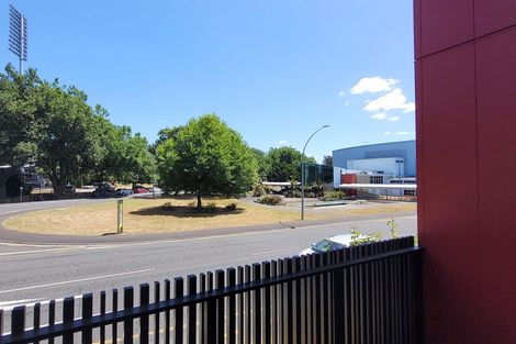 Photo of property in 216u6 Tristram Street, Hamilton Central, Hamilton, 3204