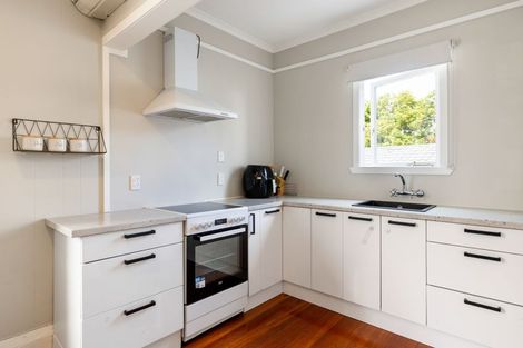 Photo of property in 48a Cook Street, Hamilton East, Hamilton, 3216