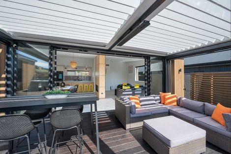 Photo of property in 14 Kakano Lane, Richmond, 7020