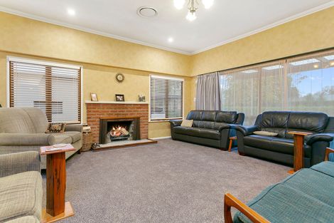 Photo of property in 12 Bowen Street, Cambridge, 3434