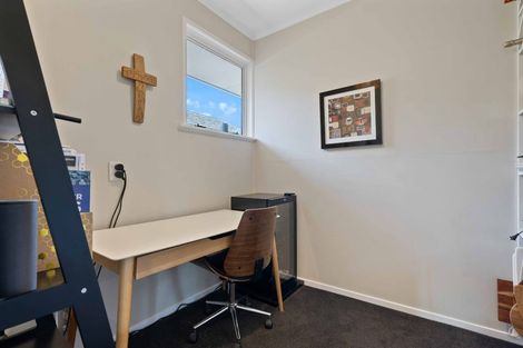 Photo of property in 10 Jellicoe Road, Matamata, 3400
