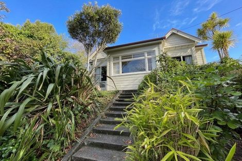 Photo of property in 26 Fea Street, Dalmore, Dunedin, 9010