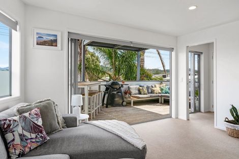 Photo of property in 306 Ocean Road, Whangamata, 3620