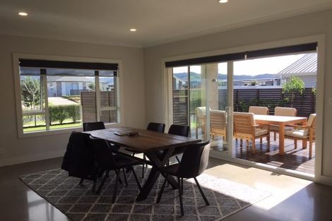 Photo of property in 98 Kupe Drive, Whitianga, 3510