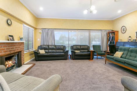 Photo of property in 12 Bowen Street, Cambridge, 3434