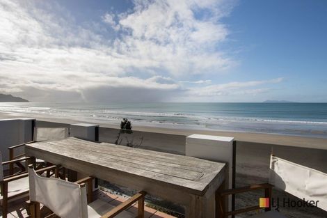 Photo of property in 65 Bway Road, Waihi Beach, 3611
