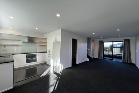 Photo of property in 66c Kawari Drive, Pegasus, 7612