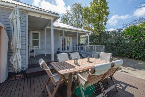 Photo of property in 44 Redruth Avenue, Spreydon, Christchurch, 8024