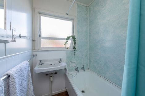 Photo of property in 11 Golf Road, Tahunanui, Nelson, 7011