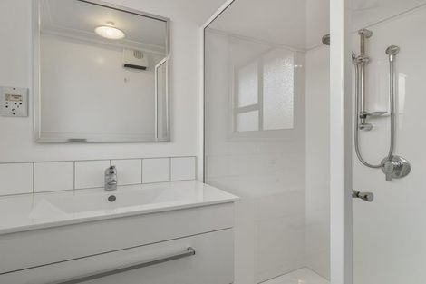 Photo of property in 20 Nairn Street, Mosgiel, 9024