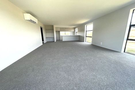 Photo of property in 154 Dunns Crossing Road, Rolleston, 7614