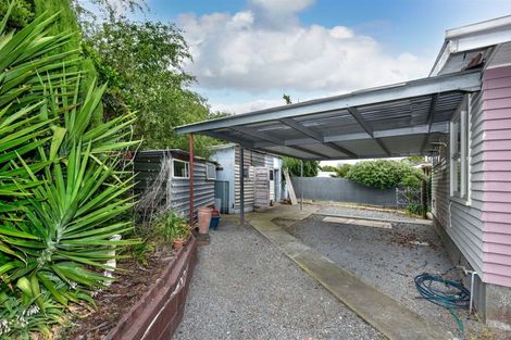 Photo of property in 18 Rowan Avenue, Aranui, Christchurch, 8061