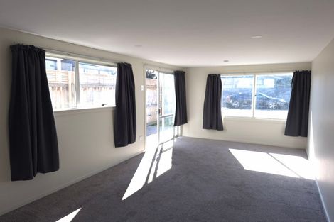 Photo of property in 25a Dalkeith Street, Hoon Hay, Christchurch, 8025