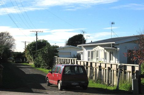 Photo of property in 162a Waerenga Road, Otaki, 5512