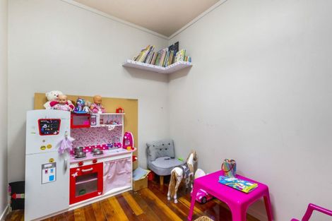 Photo of property in 17 Jennifer Place, Chartwell, Hamilton, 3210