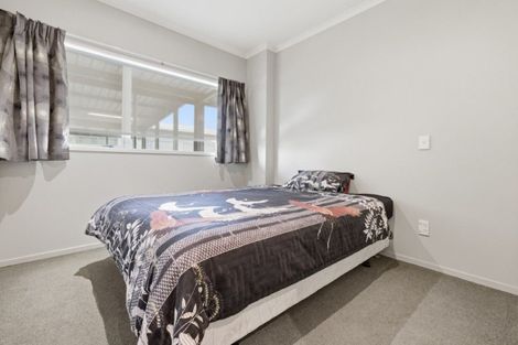 Photo of property in 277 Maunganui Road, Mount Maunganui, 3116