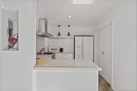 Photo of property in 27 Colemans Road, Springlands, Blenheim, 7201