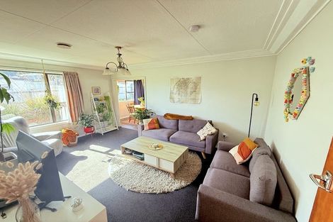Photo of property in 39 Gilkison Street, Halfway Bush, Dunedin, 9010