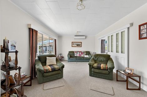 Photo of property in 13a Bowling Road, Greenmeadows, Napier, 4112