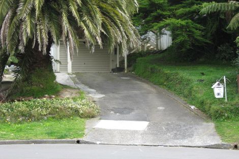 Photo of property in 12 Harlow Grove, Wainuiomata, Lower Hutt, 5014