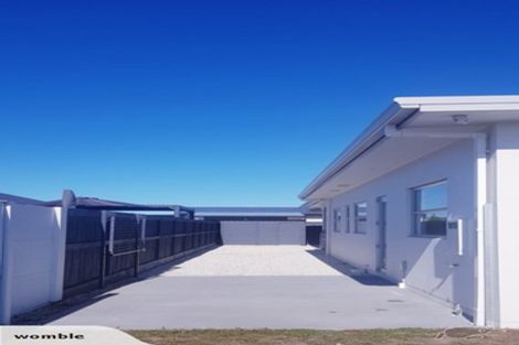 Photo of property in 10 Sarcodia Place, Papamoa Beach, Papamoa, 3118