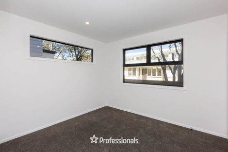 Photo of property in 12d Marion Street, Silverstream, Upper Hutt, 5019