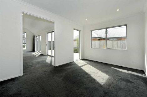 Photo of property in 10 Skye Lane, Prebbleton, 7604