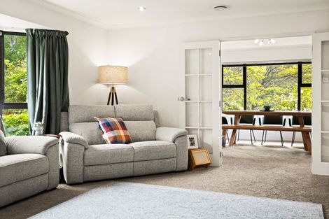 Photo of property in 75 Glenross Street, Glenross, Dunedin, 9011