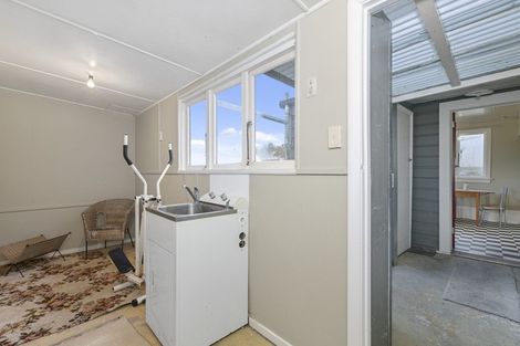 Photo of property in 27 Burns Street, South Dunedin, Dunedin, 9012
