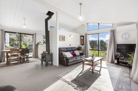 Photo of property in 13 The Mainsail, Whitby, Porirua, 5024