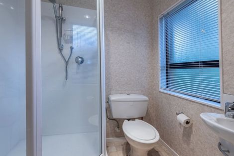 Photo of property in 3 Magnolia Avenue, Opaheke, Papakura, 2113
