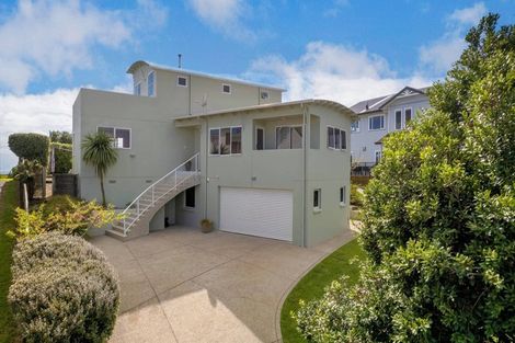 Photo of property in 11 Captains Cove, Coastlands, Whakatane, 3120