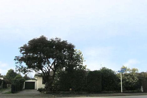 Photo of property in 121 Omahu Road, Frimley, Hastings, 4120