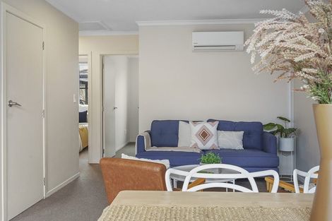 Photo of property in 20a Lyon Street, Frankton, Hamilton, 3204