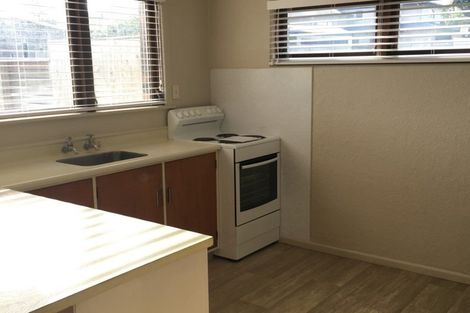 Photo of property in 2/16 Tweed Street, Mount Maunganui, 3116