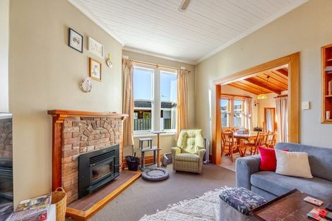 Photo of property in 83 Meeanee Road, Taradale, Napier, 4112
