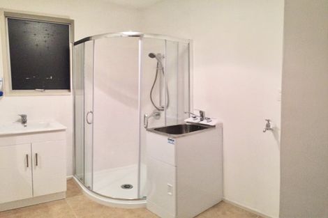 Photo of property in 3/32 Lyndon Street, Riccarton, Christchurch, 8041