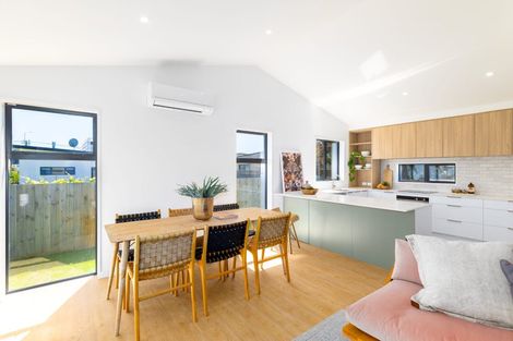 Photo of property in 98a Willryan Avenue, New Brighton, Christchurch, 8083