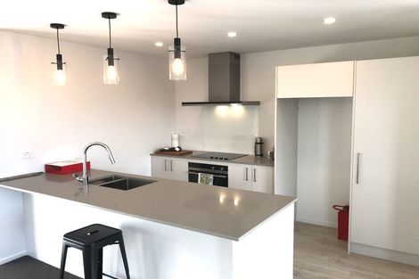 Photo of property in 8 Toetoe Street, Halswell, Christchurch, 8025