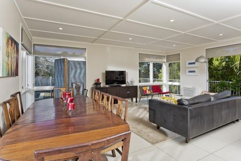 Photo of property in 189 Upper Harbour Drive, Greenhithe, Auckland, 0632
