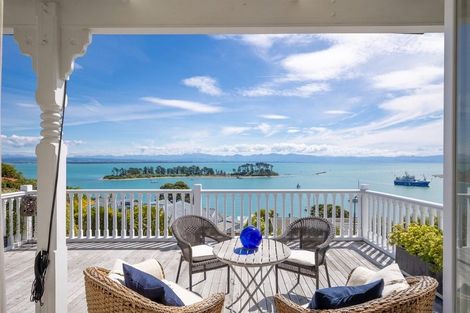 Photo of property in 19 Fifeshire Crescent, Stepneyville, Nelson, 7010