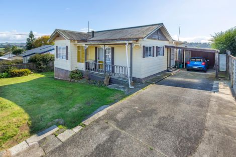 Photo of property in 44 Jellicoe Avenue, Tuakau, 2121