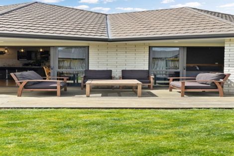 Photo of property in 7a Honiss Place, Cambridge, 3434