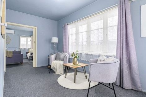 Photo of property in 258 Te Rapa Road, Beerescourt, Hamilton, 3200